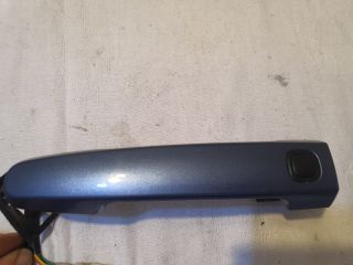 bontott TOYOTA PRIUS Bal első Külső Kilincs