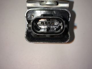 bontott TOYOTA PRIUS Bal első Oldal Ütközés Érzékelő