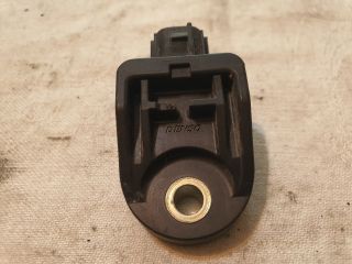 bontott TOYOTA PRIUS Bal első Oldal Ütközés Érzékelő