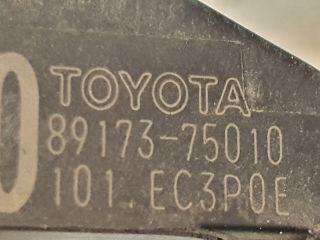 bontott TOYOTA PRIUS Bal első Oldal Ütközés Érzékelő