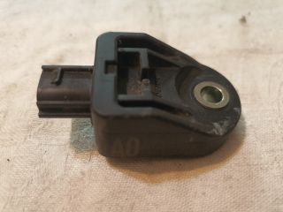 bontott TOYOTA PRIUS Bal első Oldal Ütközés Érzékelő