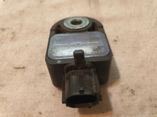 bontott TOYOTA PRIUS Bal első Oldal Ütközés Érzékelő