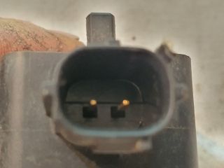 bontott TOYOTA PRIUS Bal első Oldal Ütközés Érzékelő