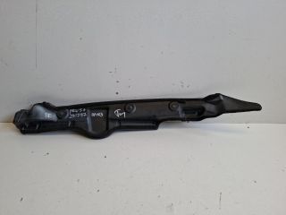 bontott TOYOTA PRIUS Bal első Sárvédő Zajszigetelés