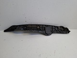 bontott TOYOTA PRIUS Bal első Sárvédő Zajszigetelés