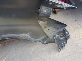 bontott TOYOTA PRIUS Bal első Sárvédő