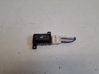 bontott TOYOTA PRIUS Bal első Ülésállító Kapcsoló