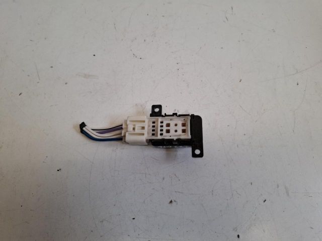 bontott TOYOTA PRIUS Bal első Ülésállító Kapcsoló