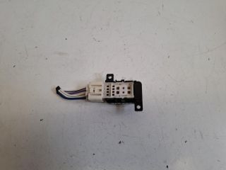 bontott TOYOTA PRIUS Bal első Ülésállító Kapcsoló