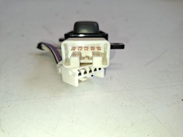 bontott TOYOTA PRIUS Bal első Ülésállító Kapcsoló