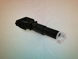 bontott TOYOTA PRIUS Bal Fényszórómosó Fúvóka