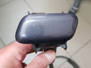 bontott TOYOTA PRIUS Bal Fényszórómosó Fúvóka