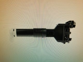 bontott TOYOTA PRIUS Bal Fényszórómosó Fúvóka