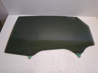 bontott TOYOTA PRIUS Bal hátsó Ablak