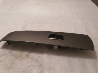 bontott TOYOTA PRIUS Bal hátsó Ablakemelő Kapcsoló