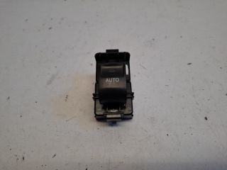 bontott TOYOTA PRIUS Bal hátsó Ablakemelő Kapcsoló