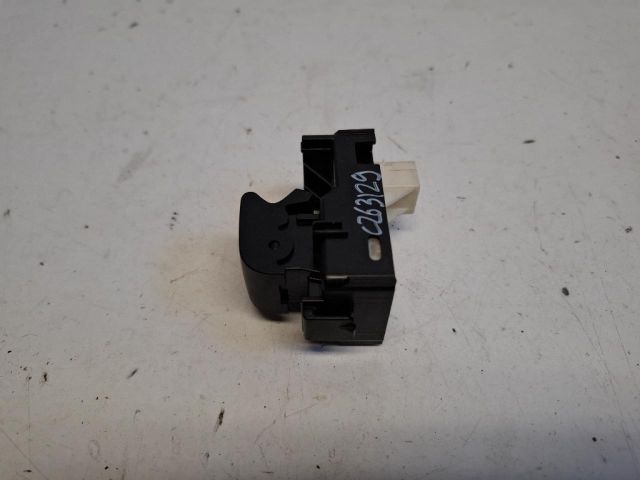 bontott TOYOTA PRIUS Bal hátsó Ablakemelő Kapcsoló