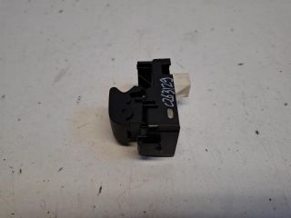 bontott TOYOTA PRIUS Bal hátsó Ablakemelő Kapcsoló