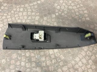 bontott TOYOTA PRIUS Bal hátsó Ablakemelő Kapcsoló