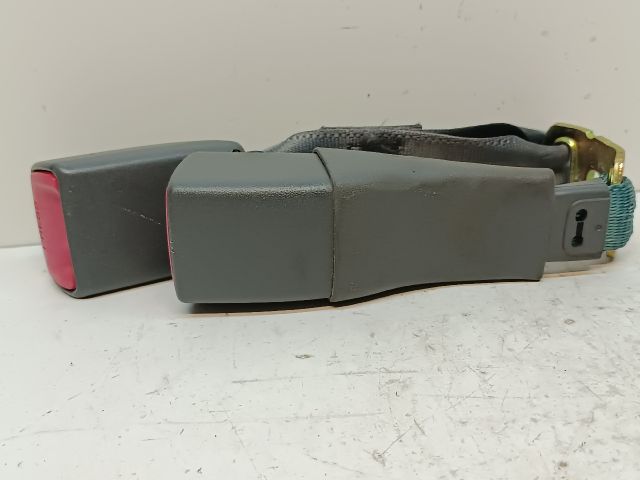 bontott TOYOTA PRIUS Bal hátsó Biztonsági Öv Csat