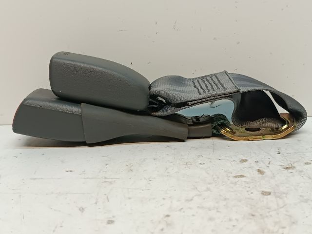 bontott TOYOTA PRIUS Bal hátsó Biztonsági Öv Csat