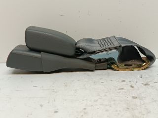 bontott TOYOTA PRIUS Bal hátsó Biztonsági Öv Csat