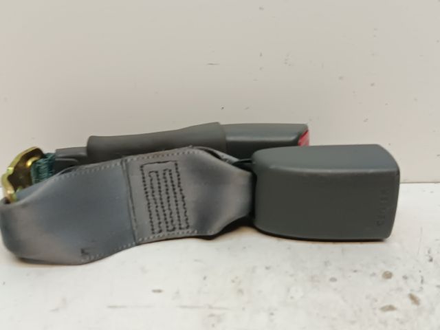 bontott TOYOTA PRIUS Bal hátsó Biztonsági Öv Csat