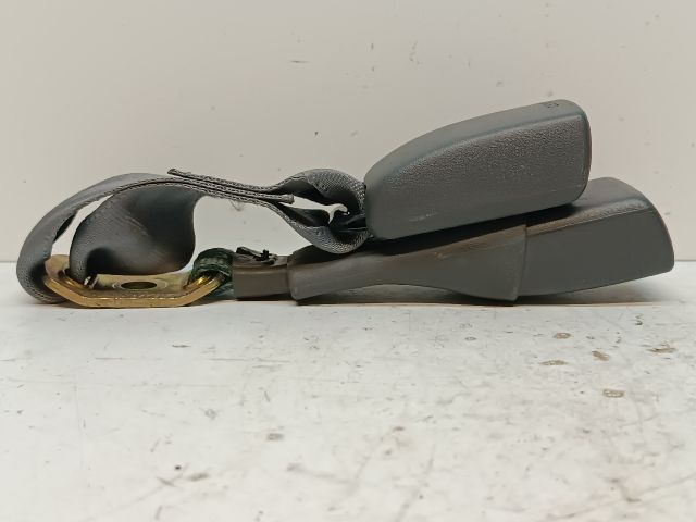 bontott TOYOTA PRIUS Bal hátsó Biztonsági Öv Csat