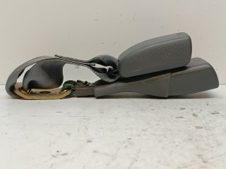 bontott TOYOTA PRIUS Bal hátsó Biztonsági Öv Csat