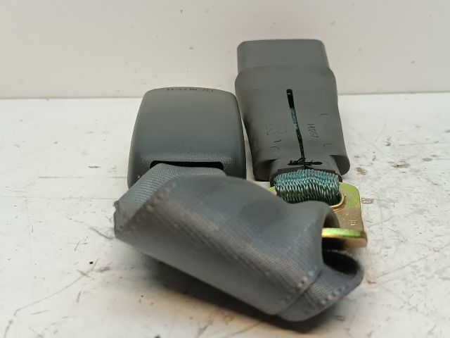 bontott TOYOTA PRIUS Bal hátsó Biztonsági Öv Csat