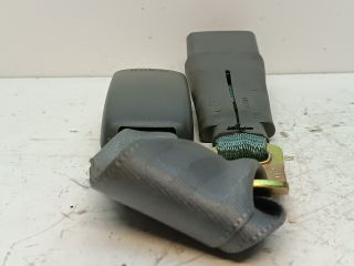 bontott TOYOTA PRIUS Bal hátsó Biztonsági Öv Csat