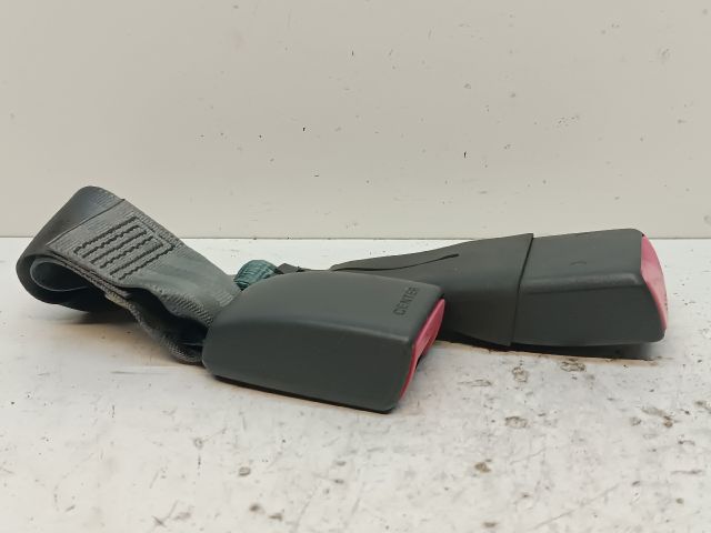 bontott TOYOTA PRIUS Bal hátsó Biztonsági Öv Csat