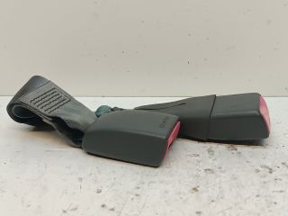 bontott TOYOTA PRIUS Bal hátsó Biztonsági Öv Csat