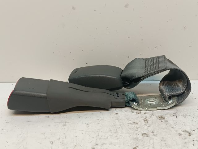 bontott TOYOTA PRIUS Bal hátsó Biztonsági Öv Csat