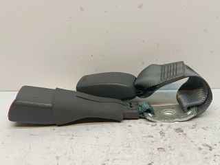 bontott TOYOTA PRIUS Bal hátsó Biztonsági Öv Csat