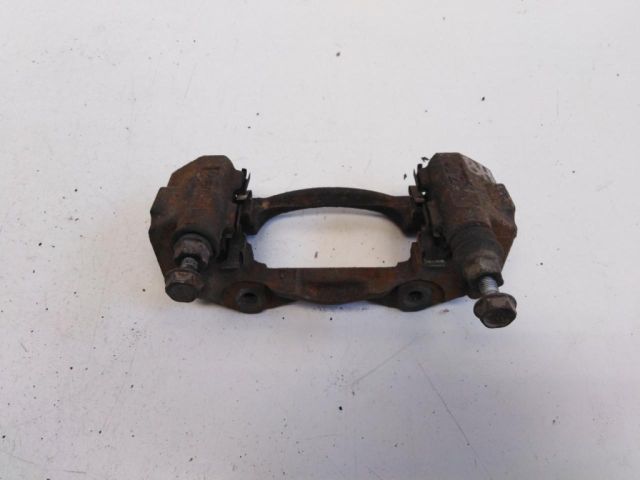 bontott TOYOTA PRIUS Bal hátsó Fékkengyel