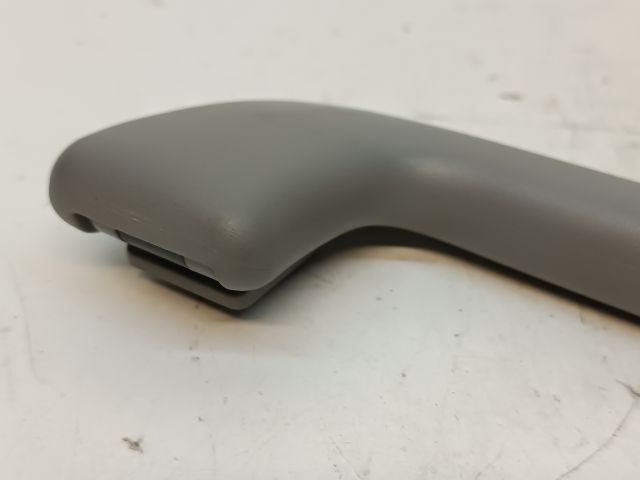 bontott TOYOTA PRIUS Bal hátsó Kapaszkodó (Felső)