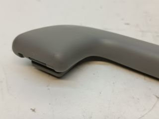 bontott TOYOTA PRIUS Bal hátsó Kapaszkodó (Felső)