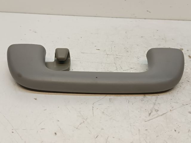 bontott TOYOTA PRIUS Bal hátsó Kapaszkodó (Felső)