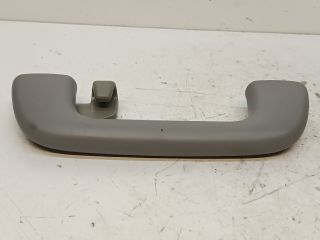 bontott TOYOTA PRIUS Bal hátsó Kapaszkodó (Felső)