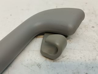 bontott TOYOTA PRIUS Bal hátsó Kapaszkodó (Felső)