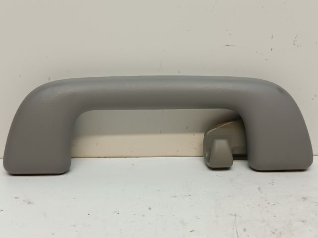 bontott TOYOTA PRIUS Bal hátsó Kapaszkodó (Felső)