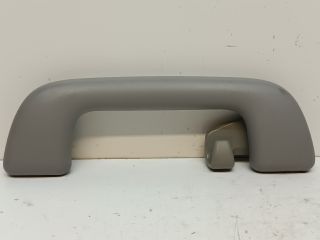 bontott TOYOTA PRIUS Bal hátsó Kapaszkodó (Felső)