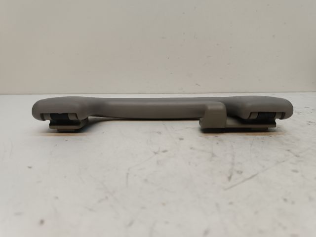 bontott TOYOTA PRIUS Bal hátsó Kapaszkodó (Felső)