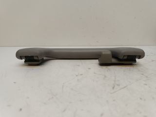 bontott TOYOTA PRIUS Bal hátsó Kapaszkodó (Felső)