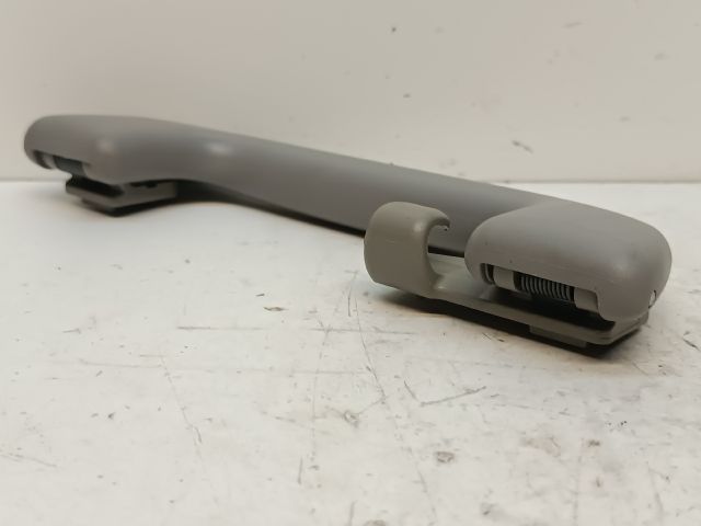 bontott TOYOTA PRIUS Bal hátsó Kapaszkodó (Felső)