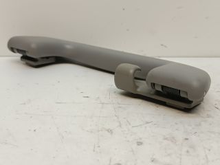 bontott TOYOTA PRIUS Bal hátsó Kapaszkodó (Felső)