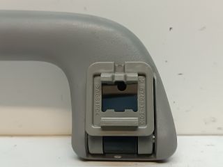 bontott TOYOTA PRIUS Bal hátsó Kapaszkodó (Felső)