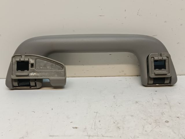 bontott TOYOTA PRIUS Bal hátsó Kapaszkodó (Felső)