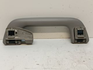 bontott TOYOTA PRIUS Bal hátsó Kapaszkodó (Felső)